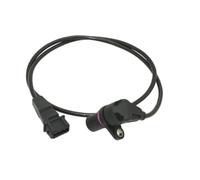 Compatible con Chevy para Optra 2004 2005 2006 2007 sensor de posición del cigüeñal del motor 96418382 Sensor Arbol Levas