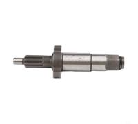 Compatible con Chicago CP734H, construcción de metal, reemplazo directo