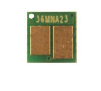 Compatible con Chip de tóner HP W1350A W1350X for M208dw M209dw Dwe M211d Dw M232dw Dwc M233dw 135A 135X(W1350X 135X 2.4K)