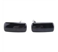 Compatible Con Chrysler 200 Para Sebring 2007-2016 Para Chrysler 300 2005-2006 Para Town For Country 2008-2015 Luz De Señal De Giro Lateral Del Coche Conjunto Luces antiniebla
