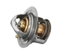 Compatible con Chrysler 300 2006, 300M y Concorde 2000 2001 2002 2003 2004. Termostatos de refrigerante de Motor automotriz 68027789AA