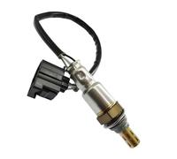 Compatible Con Chrysler 300 2012-2019 Para Pacifica 2017 2018 2019 68144248AA 56041698AA 05149171AA Sensor Lambda De Oxígeno O2 Aguas Arriba
