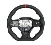 Compatible Con Chrysler 300C 2015 2016 2017 2018 2019 2020 2021 Accesorios Interiores De Repuesto Para Volante Deportivo De Carreras De Coches Volantes deportivos