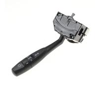 Compatible Con Chrysler Interruptor Dirección Combinado Luz Señal Giro De Coche MR277924 AM7979055 Interruptor De Tallo De Iluminación Indicadora Interruptor Interior Conmutador dirección