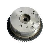 Compatible Con Chrysler Para 200 2011 2012 2013 2014 4884713AC Sincronización Variable Válvulas VVT Piñón Reparación De Piezas De Coche árbol de levas