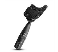 Compatible Con Chrysler Para 200 2011 2012 2013 2014 Para Sebring 2007-2010 Para PT Cruiser 2006-2010 Interruptor Intermitente La Columna Dirección 68041485AA