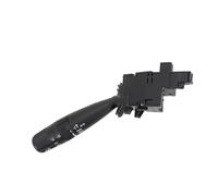 Compatible con Chrysler para 200 2013 2014 68015101AG Luces Antiniebla del Coche Auto Luces Multifunción Interruptor De Señal De Vuelta Repuestos