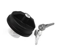 Compatible Con Chrysler Para 300 2005 2006 2007 2008 2009 2010 5278655AB Reemplazo Cubierta Tanque Combustible Gas Cerradura Tapa Gasolina