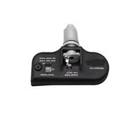 Compatible con Chrysler para 300C 2005-2009 Sensor de presión de neumáticos TPMS 56053031AD TPMS para automoción(1PCS)