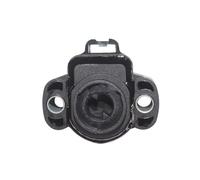 Compatible Con Chrysler Para Concorde 300 M Sensor De Posición Del Acelerador Sensor De Control Del Acelerador Piezas De Automóvil OEM: 56027942 4874371AF 4874371AB cuerpo acelerador TPS