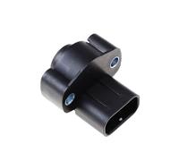 Compatible Con Chrysler Para Daytona 2011 2012 2013 Sensor Posición Acelerador Reemplazar Accesorios OEM 4761871AC 4626051 Sensor Posición Acelerador Coche