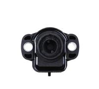 Compatible Con Chrysler Para DAYTONA Para DYNASTY Para LEBARON 2011 2012 2013 Sensor De Posición Del Acelerador Para Automóviles OEM: 5234903 Sensor cuerpo mariposa
