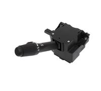 Compatible con Chrysler para Imperial 1990-1993 para Lebaron Sedan 1990-1995 Interruptor de señal de giro con retardo de palanca de limpiaparabrisas 2330813 Commutador de dirección