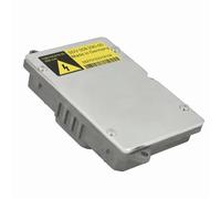Compatible con Chrysler para Pacifica 2004 2005 2006 Coche D2S D2R Módulo De Control De Balasto De Faro De Xenón 5DV 008 290-00 05103356AA Balasto Luz Faro Xenón