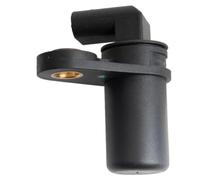 Compatible Con Chrysler Para Pacifica 2007 2008 Sensor De Posición Del Cigüeñal Coche Ángulo OEM: 5029811AC