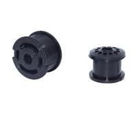 Compatible Con Chrysler Para PT Para Cruiser 2000-2010 Para Neon 1993-2005 Kit Varillaje Varilla Selectora Buje Cable Palanca Cambio Marchas Casquillo Cable Cambio