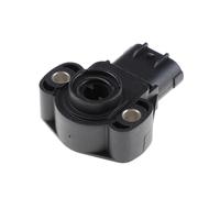 Compatible Con Chrysler Para Sebring 1995-1999 Sensor De Posición Del Acelerador Sensor De Control Del Acelerador Piezas De Automóvil OEM:4874430AB MO4762716 MO4874430 cuerpo acelerador TPS