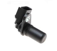 Compatible con Chrysler para Sebring 2003-2006 Sensor de posición del cigüeñal accesorios para autopartes 05269873AB Sensor cigüeñal