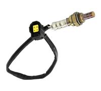 Compatible Con Chrysler Para Sebring Js 2006 2007 2008 2009 2010 Componentes Automotrices Sensor Lambda De Relación Aire-combustible OEM: A0035428118 Coche O2 Lambda sensor oxígeno