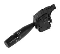 Compatible Con Chrysler Para Town Para Country 2014 Interruptor De Señal De Giro 56046114AB 56046114AC Conmutador Columna Dirección