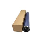 Compatible con Cilindro de Tambor OPC Xerox C240, 1 Paquete | Cilindro fotoconductor único for sistemas de imágenes de fotocopiadoras en color comerciales(K)