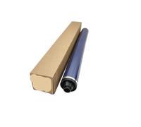 Compatible con Cilindro de Tambor OPC Xerox C240, 1 Paquete | Cilindro fotoconductor único for sistemas de imágenes de fotocopiadoras en color comerciales(C)