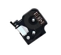 Compatible con Cinta de Color Dymo 12 mm D1