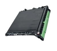 Compatible con cinturón Brother, HL3140/3150/3170/9020. | Correa HL3140/3150/3170/9020, BU-220CL, Unidad de transferencia