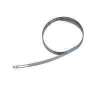 Compatible con cinturón de posicionamiento de impresora UV Epson A4