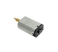 Compatible Con Circuitos De Control De Cortapelos Profesionales JRL, 2020T, Accesorios De Corte Eléctrico, Motor De Placa Base De Placa PCB(2020T Motor)