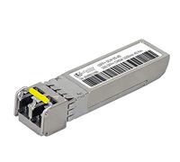 Compatible con Cisco LIGHTEM 10G SFP+ CWDM 1470-1610nm ER 40km 1550.