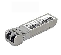 Compatible con Cisco LIGHTEM 10G SFP+ CWDM 1470-1610nm ZR 80km 1470.