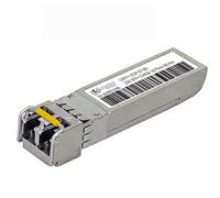 Compatible con Cisco LIGHTEM 10G SFP+ CWDM 1470-1610nm ZR 80km 1570