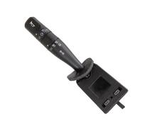 Compatible con Citroën Berlingo 1996-2008, Jumpy 1995-2006 y Saxo 1996-2004. Interruptor de luz de Intermitente.