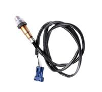 Compatible con Citroën C-Elysee, C4, Evasion, Xantia, Xsara. Compatible con Fiat Ulysse, Lancia Zeta. Compatible con Peugeot 206 y 301. Sonda NOX Sensor NOX