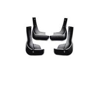 Compatible con Citroen C4 Aircross 2013 2014 2015 2016 2017 Guardabarros Guardabarros Guardabarros Protectores contra Salpicaduras Ruedas Delanteras Traseras Accesorios de Estilo de Coche