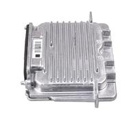Compatible con Citroen C4 C5 2008 2009 2010 Módulo De Controlador De Faros Delanteros De Xenón D3S D3R 89089352 Balasto Luz Faro Xenón