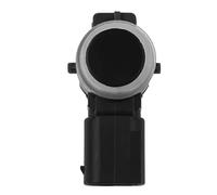 Compatible con Citroën C4 C5 C6 DS3 9675202477XT PSA9675202477XT 0263013215 PDC Parking Distance Control Sensor Sensor de estacionamiento(1pc)