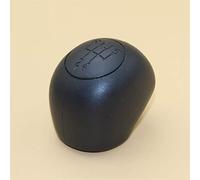 Compatible con Citroen, Jumper Relay, para Peugeot, Boxer 1994 1995 1996 1997 1998 1999 2000 2001 2002 2003 2004 2005 2006 Car Styling 5 velocidades 6 velocidades palanca de cambios de coche, para