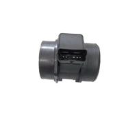 Compatible Con Citroen Para Berlingo 1996-2005 Para Synergie 1999-2002 Para Xantia 1999-2003 A13F-9629471080 Sensor Caudalímetro Masa Aire Coche Caudalímetro masa aire MAF