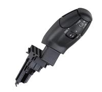Compatible Con Citroen Para BERLINGO 2008 2009 2010 2011 2012 2013 2014 2015 2016 2017 2018 Interruptor De Control De Crucero 96637157XT Conmutador Columna Dirección