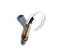 Compatible Con Citroen Para C1 2005 2006 2007 2008 2009 2010-2014 89465-0H010 0258006720 1618Q5 Sensor Lambda O2 Para Sonda De Relación Aire-combustible