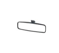 Compatible Con Citroen Para C1 2005-2014 Para Jumpy 1995-2006 Espejo Retrovisor Interior Vidrio Vehículo 814842 Espejo interior coche