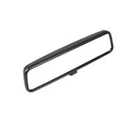 Compatible Con Citroen Para C1 2005-2014 Para Saxo 1996-2003 Para Jumpy 1995-2006 Reemplazo Espejo Retrovisor Interior Automóvil 814842 Espejo interior coche
