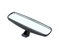 Compatible Con Citroen Para C1 2005-2020 Lente Espejo Retrovisor Interior Coche Accesorios Marcha Atrás Reemplazo Modificación Espejo interior coche