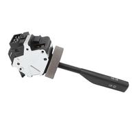 Compatible Con Citroën Para C15 1984-1998 1999 2000 2001 2002-2005 Para Visa 1978-1988 Interruptor Luces Intermitentes En La Columna Dirección 625342 97518149