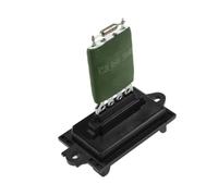 Compatible Con Citroen Para C3 I 2002 2003 2004 2005 2006 2007 2008 2009 Control De Resistencia Paletas Regulador Ventilador 011GCS2729 Resistencia Motor Ventilador