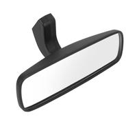 Compatible Con Citroen Para C3 I 2002-2009 Para C4 2004-2011 Para C5 II 2004-2008 Espejo Interior De Coche Retrovisor 8148Y7 Espejo interior coche