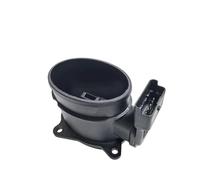 Compatible Con Citroen Para C3 Para Picasso 2009-2013 Para C4 2004-2010 Para C5 2004-2013 OEM: 1610874680 13627794972 Sensor Caudalímetro Masa Aire Coche Caudalímetro masa aire MAF