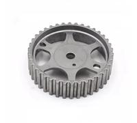 Compatible Con Citroen Para C4L 2012-2016 Para C4 Para Sega 2015-2019 0805 F1 Piñón Sincronización Motor Árbol Levas Engranaje Reparación Piezas Coche piñón árbol levas(0805 F1)